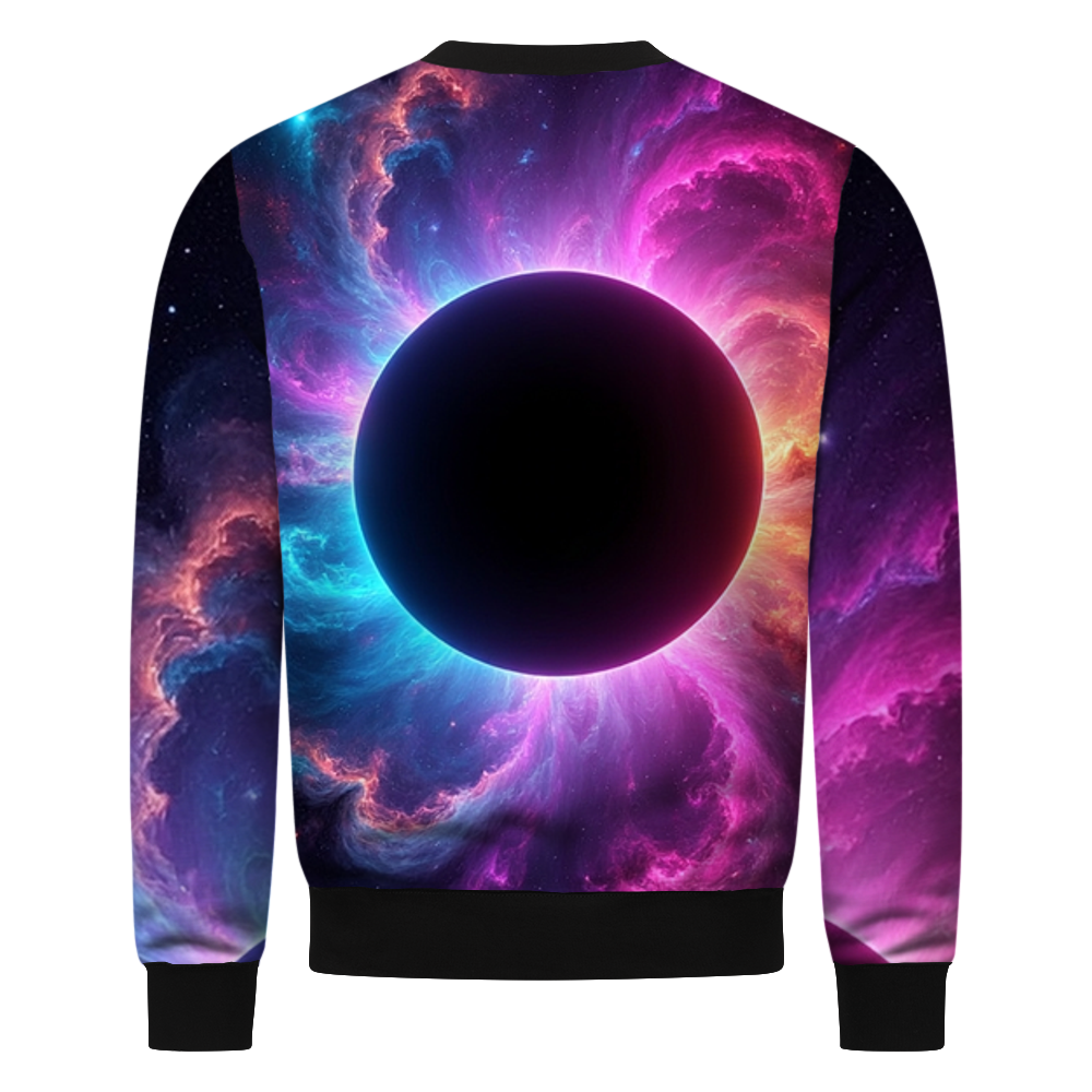 Image for color: schwarz