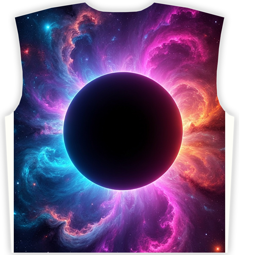 Image for color: schwarz