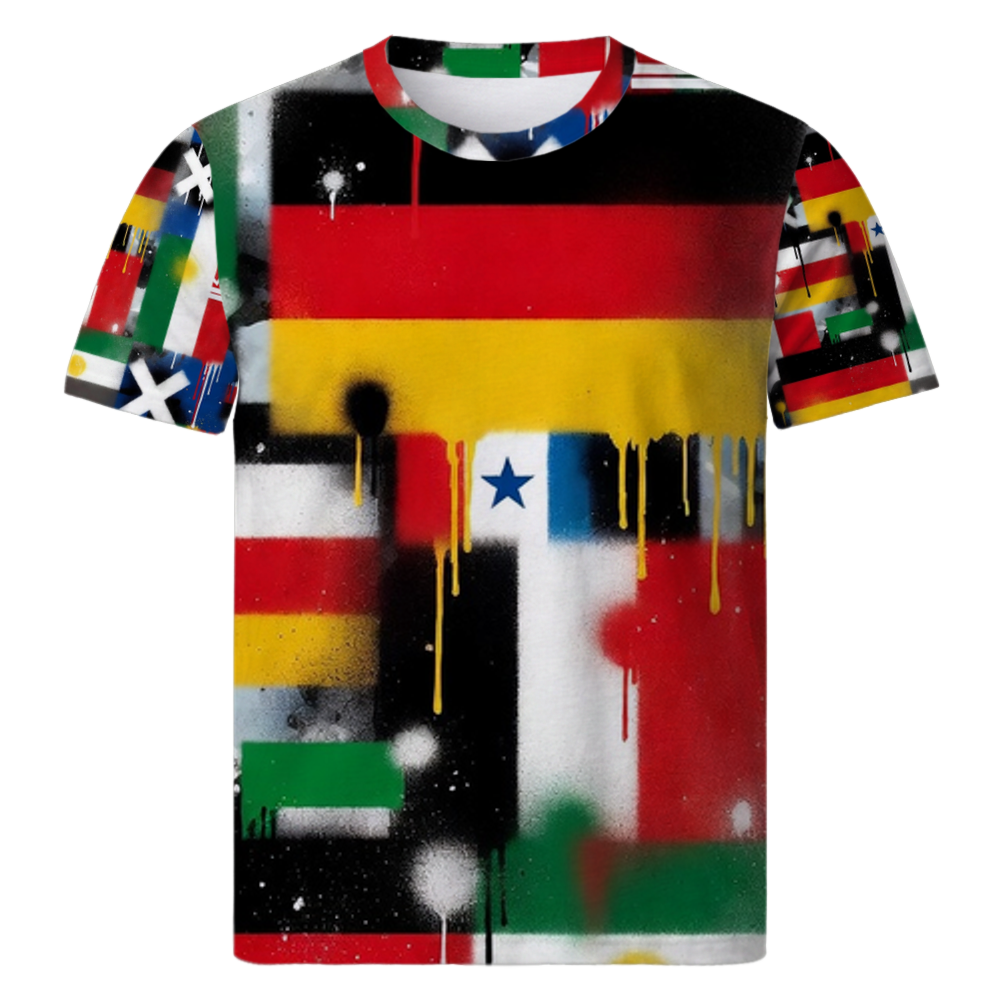 Image for color: weiß