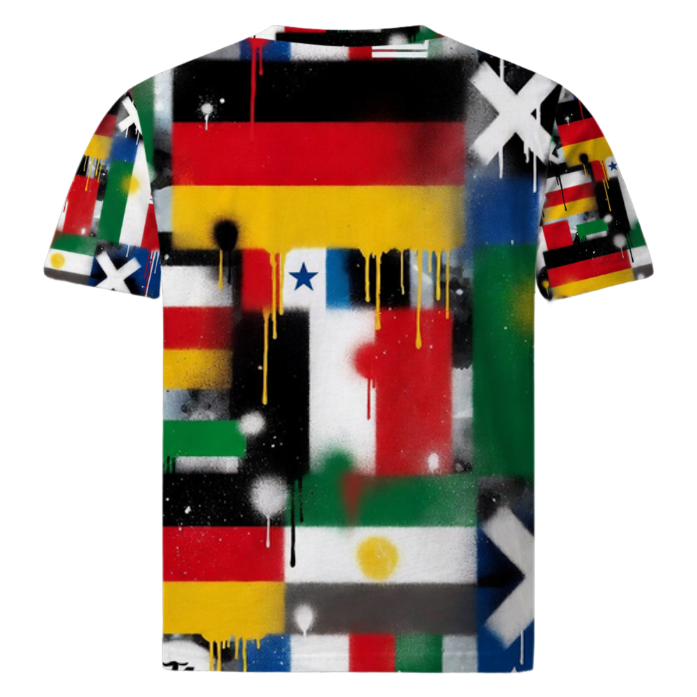 Image for color: weiß