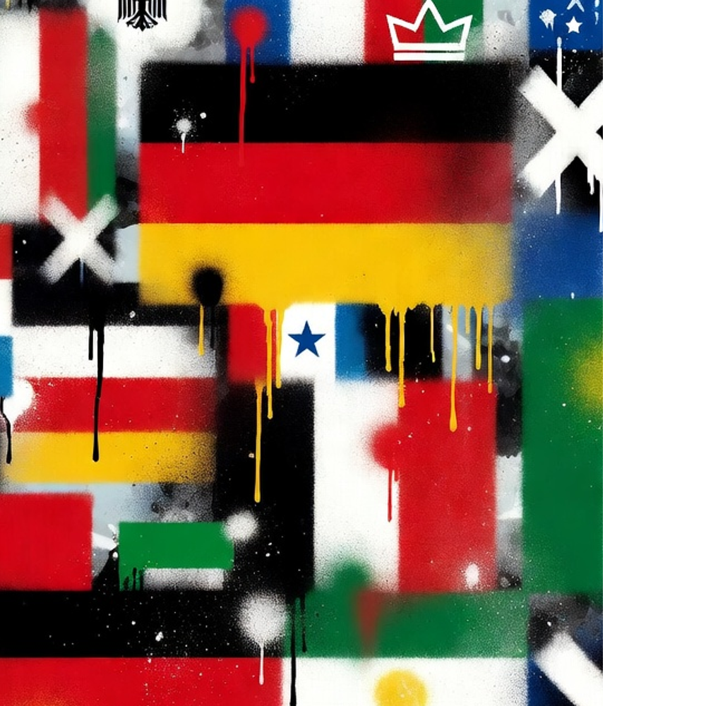 Image for color: weiß