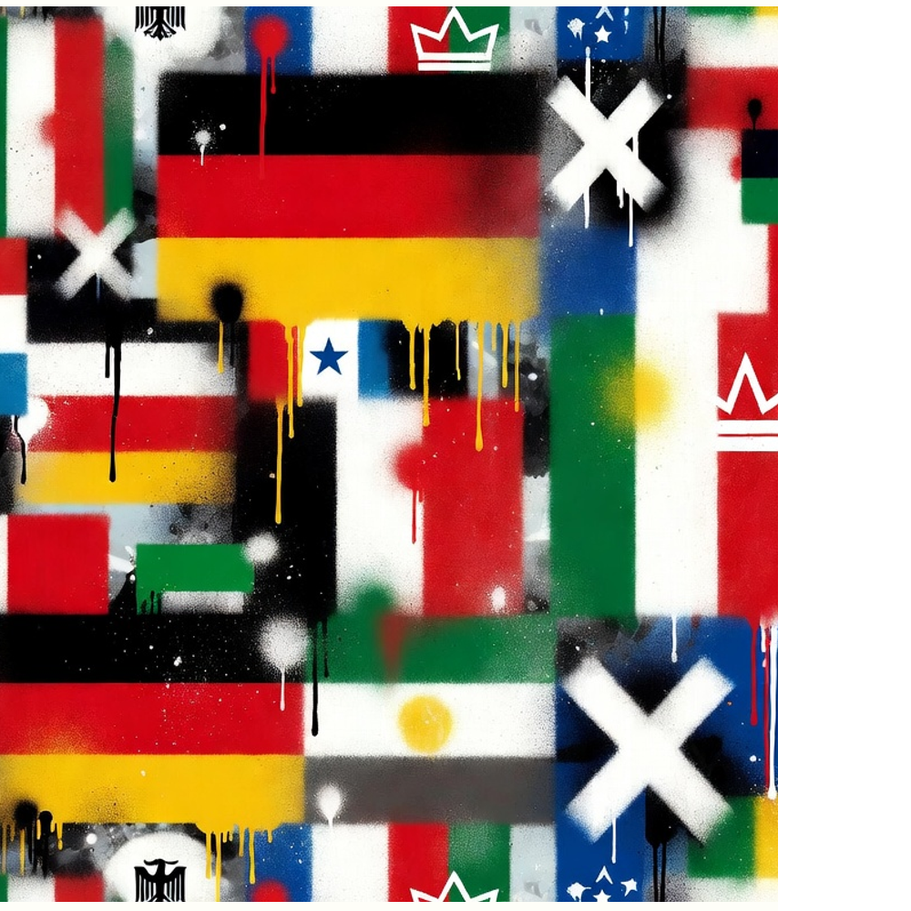Image for color: weiß