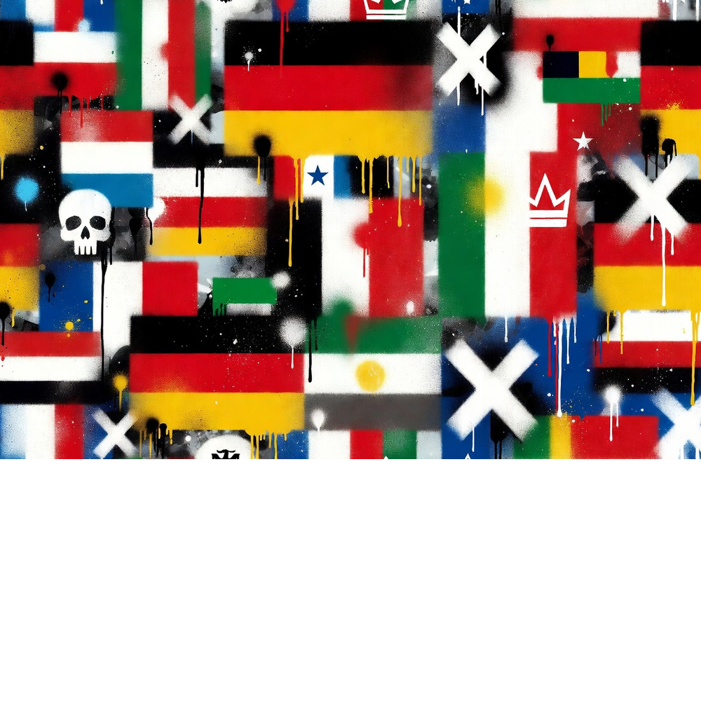 Image for color: weiß