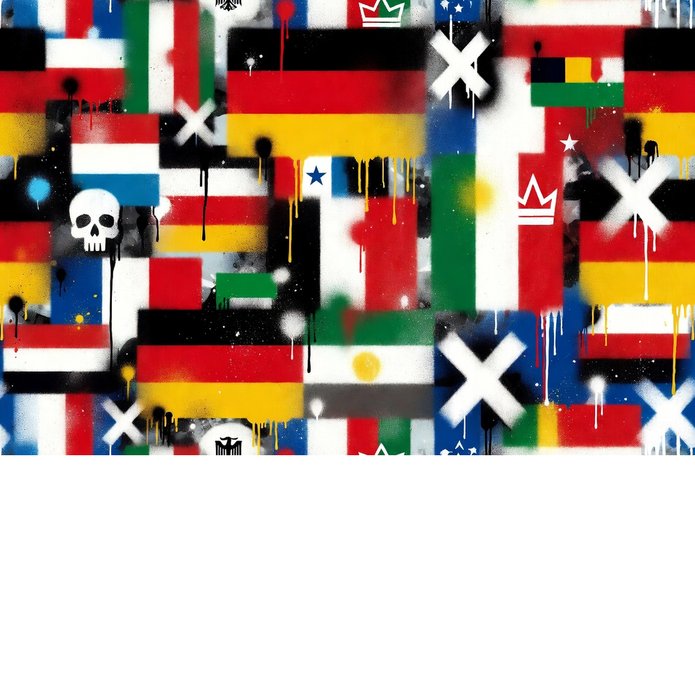 Image for color: weiß
