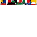 Image for color: weiß