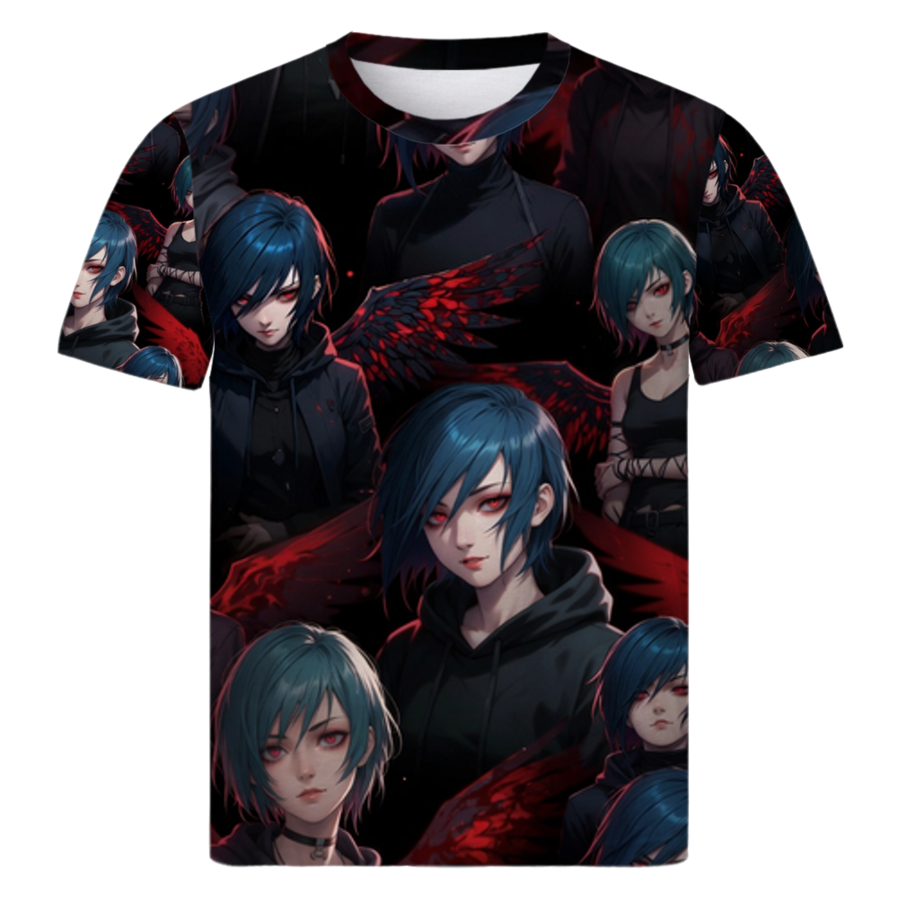 Image for color: weiß
