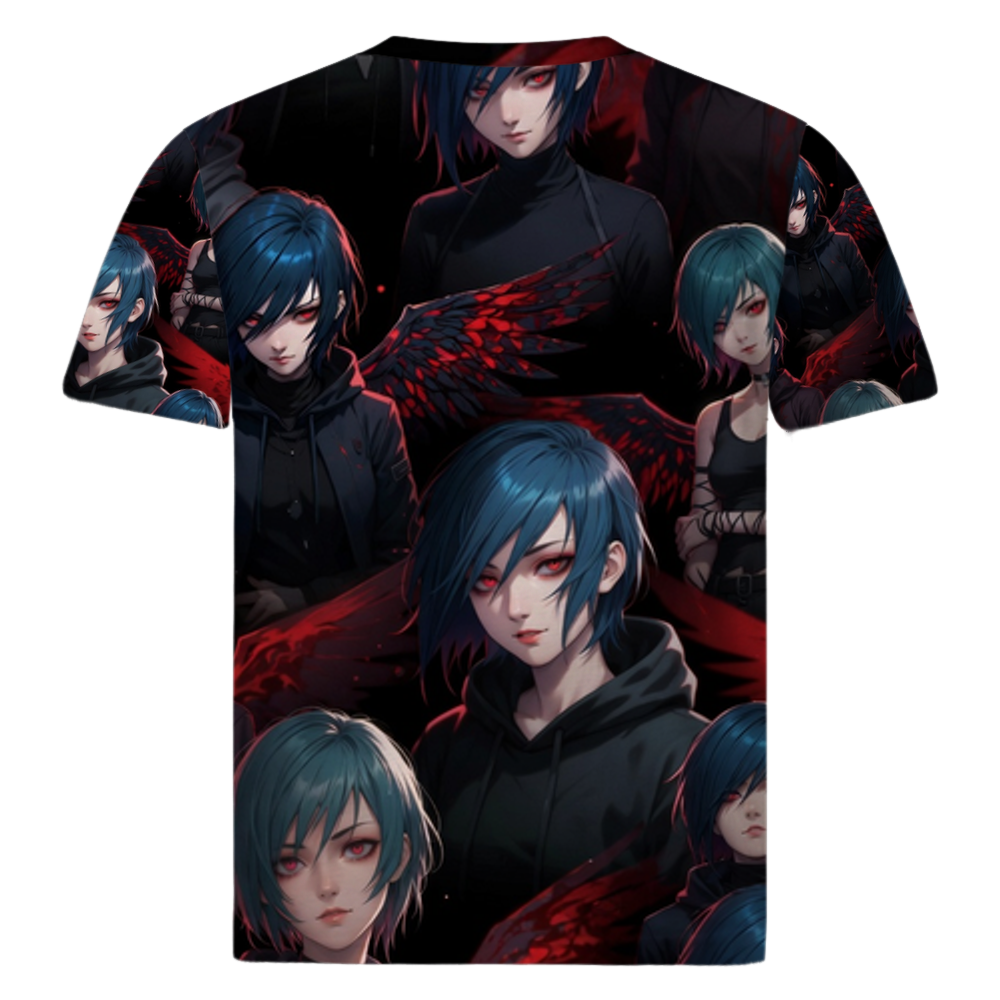 Image for color: weiß