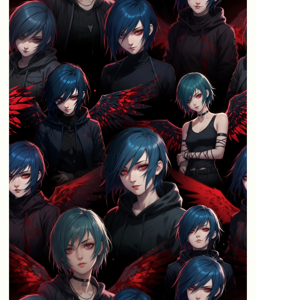 Image for color: weiß