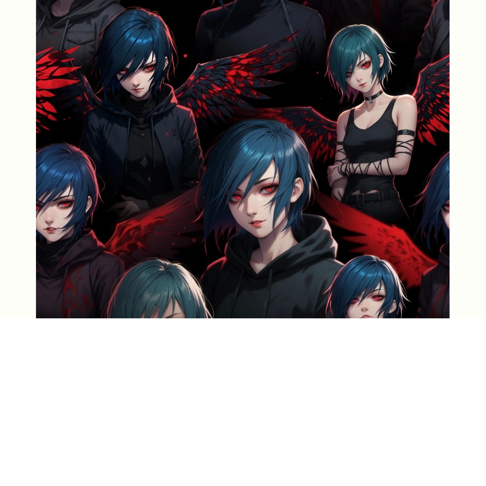 Image for color: weiß