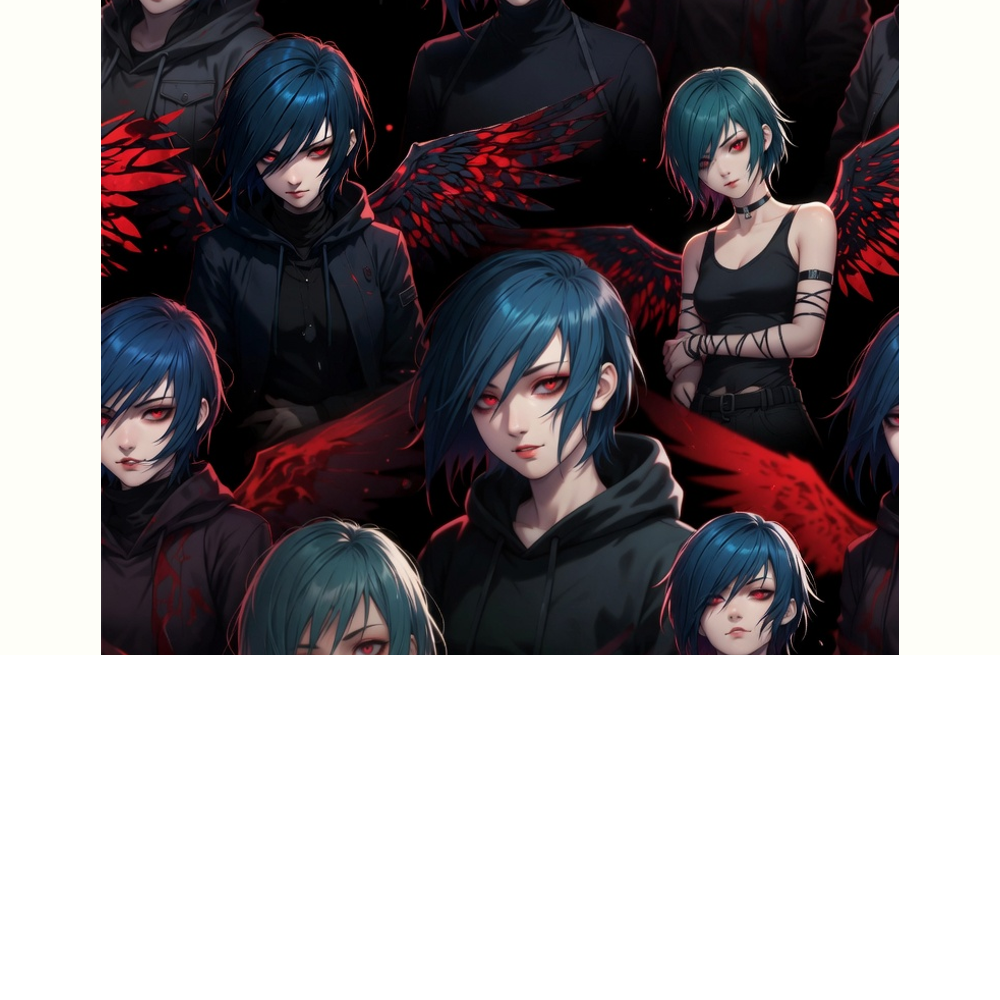 Image for color: weiß