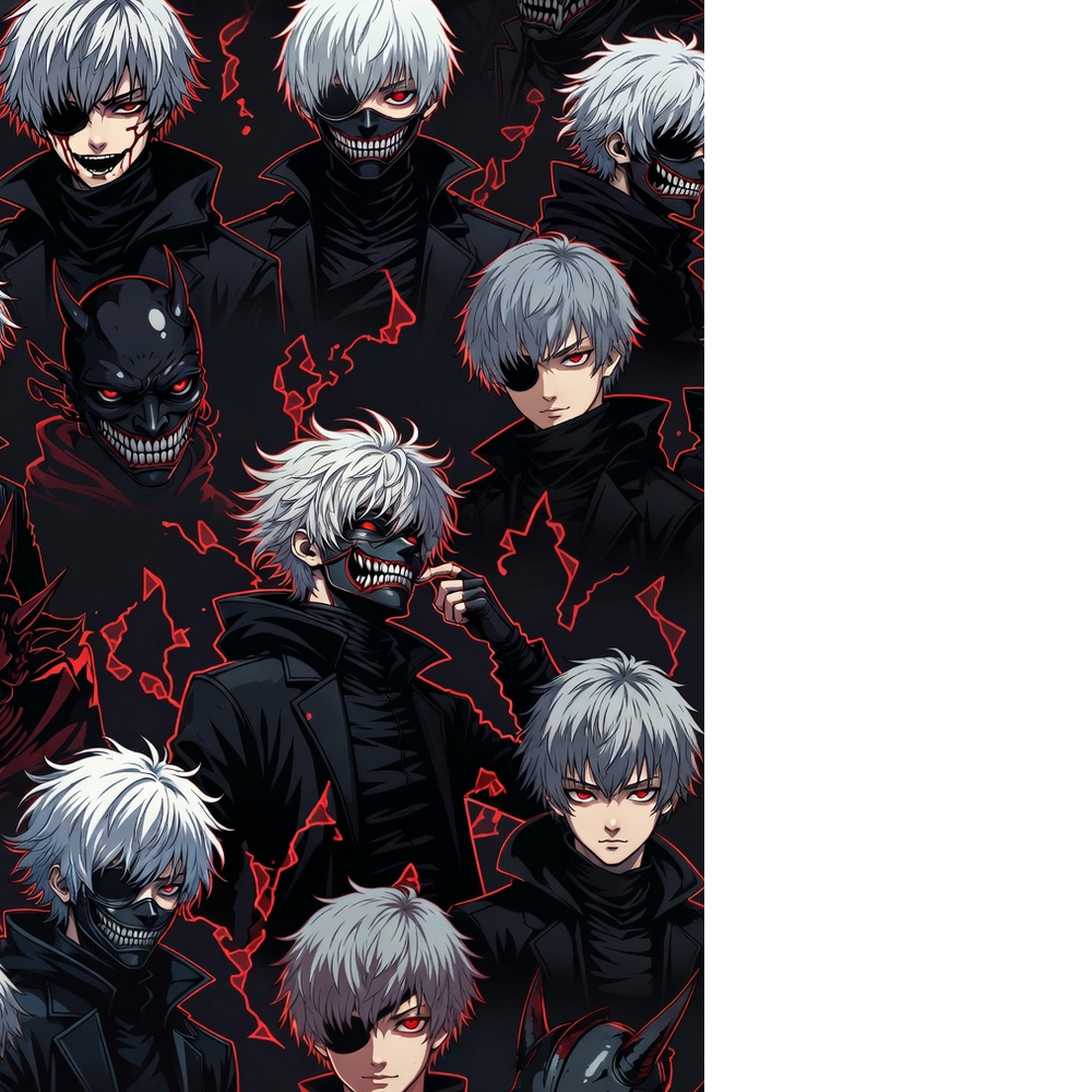 Image for color: weiß