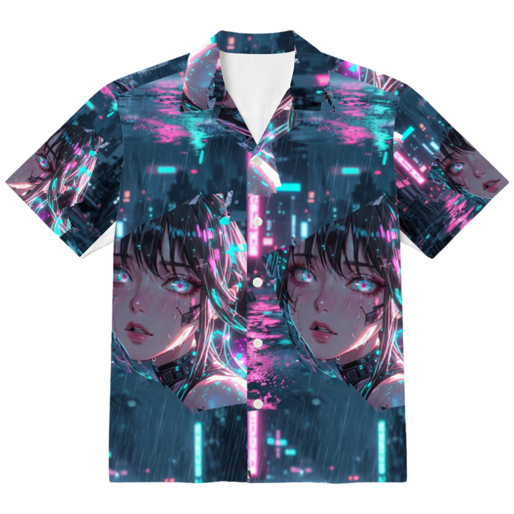 Image for color: weiß