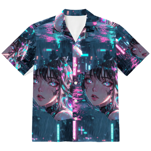 Image for color: weiß