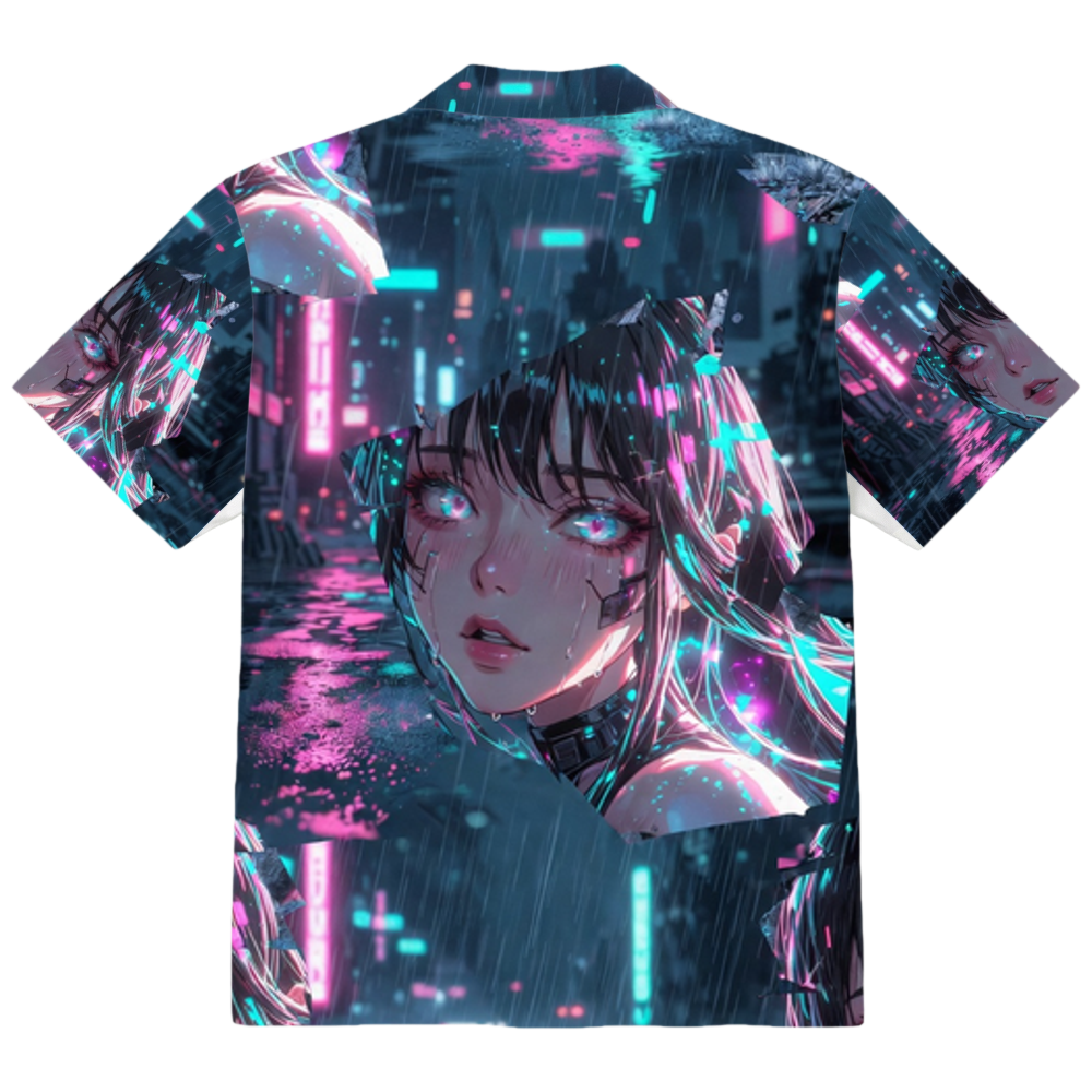 Image for color: weiß