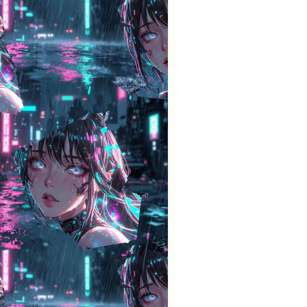 Image for color: weiß
