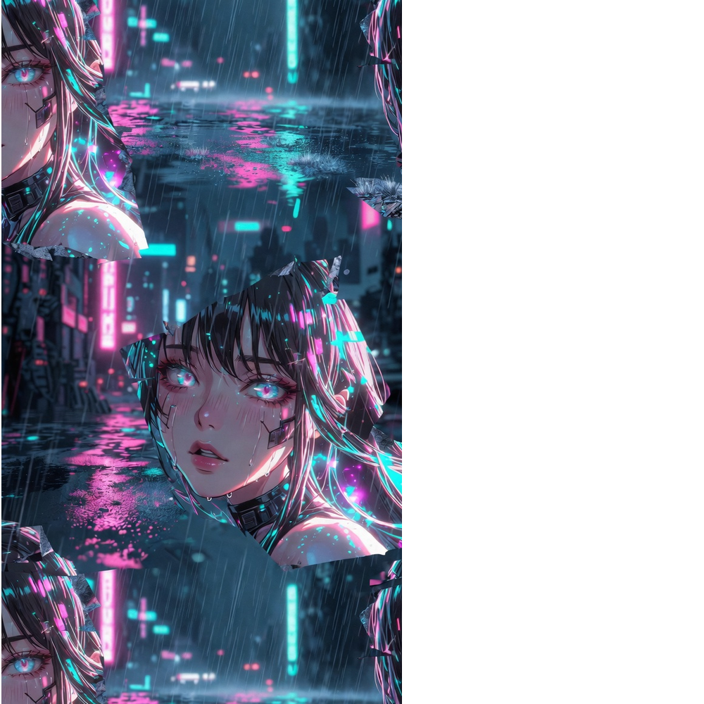 Image for color: weiß