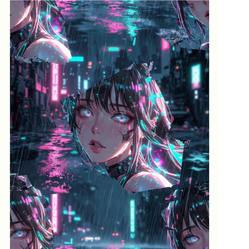 Image for color: weiß