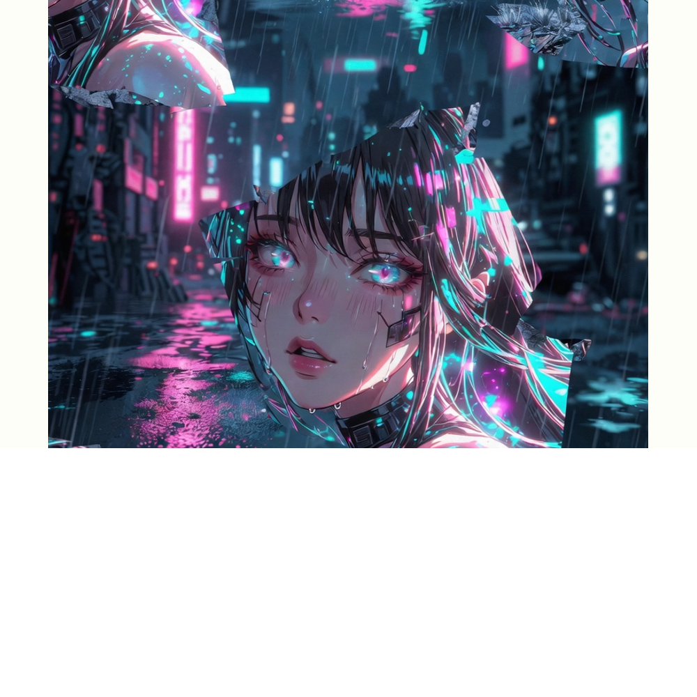 Image for color: weiß