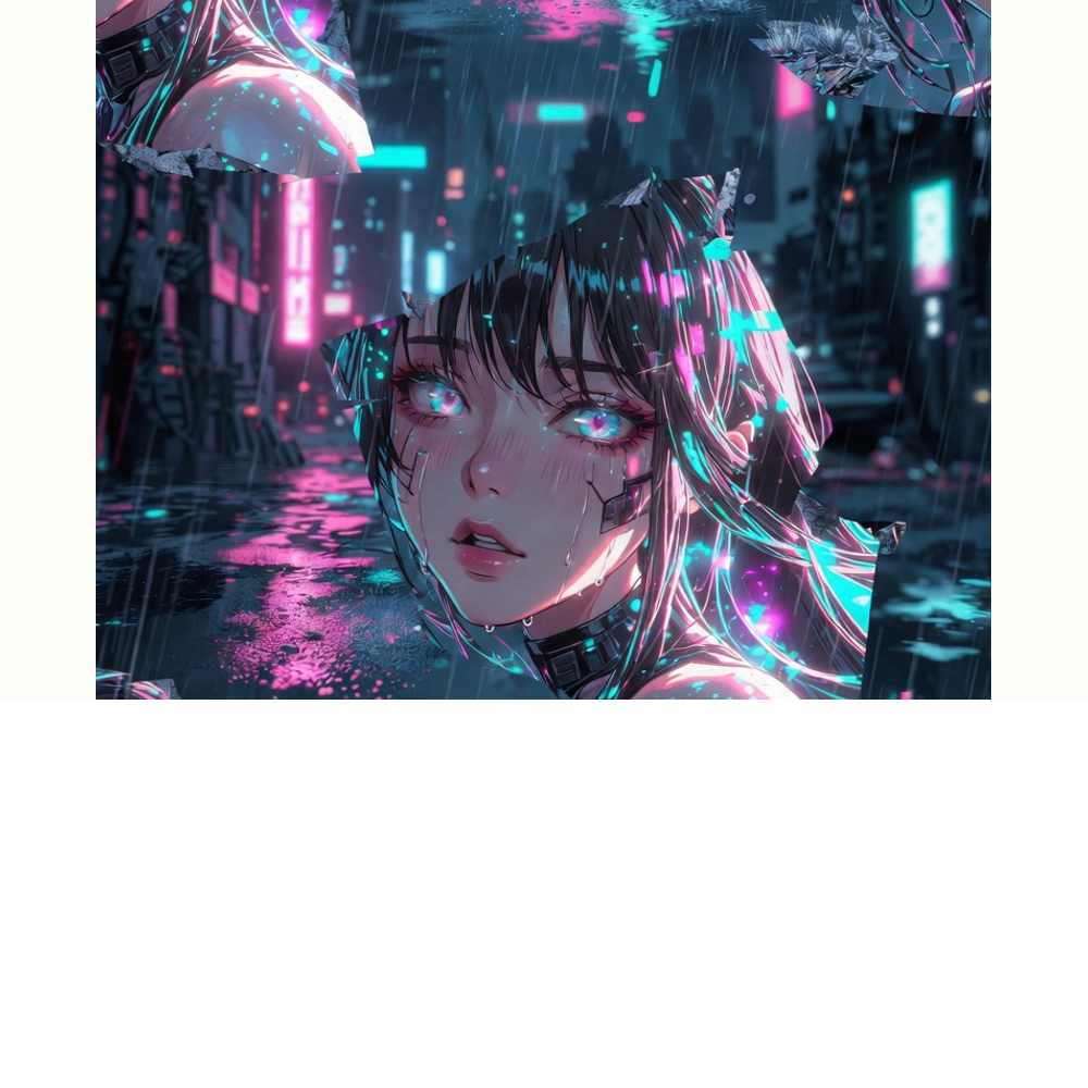 Image for color: weiß
