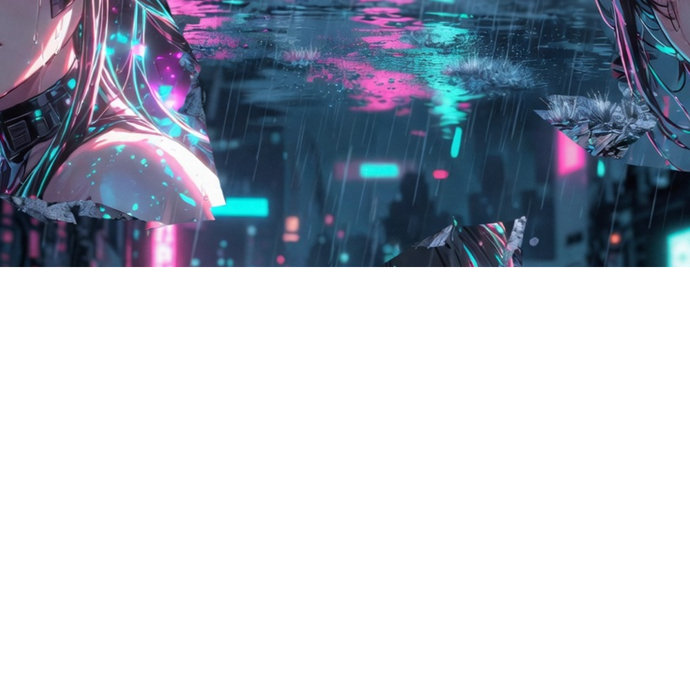 Image for color: weiß