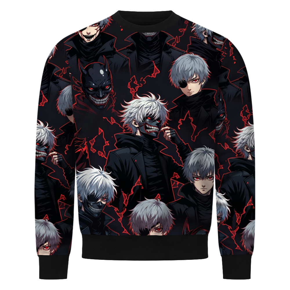Image for color: schwarz