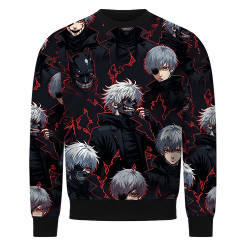 Image for color: schwarz