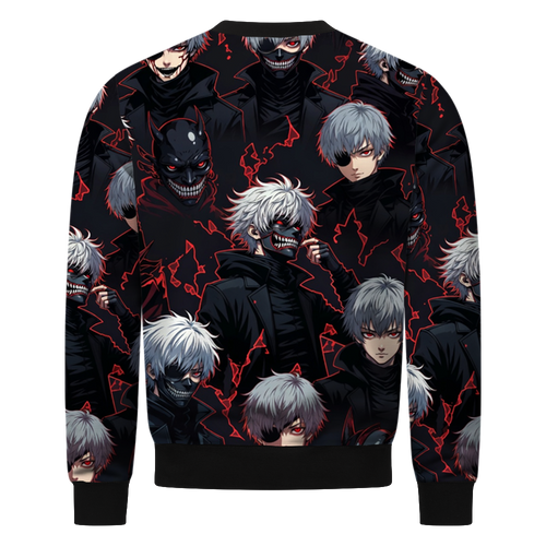 Image for color: schwarz
