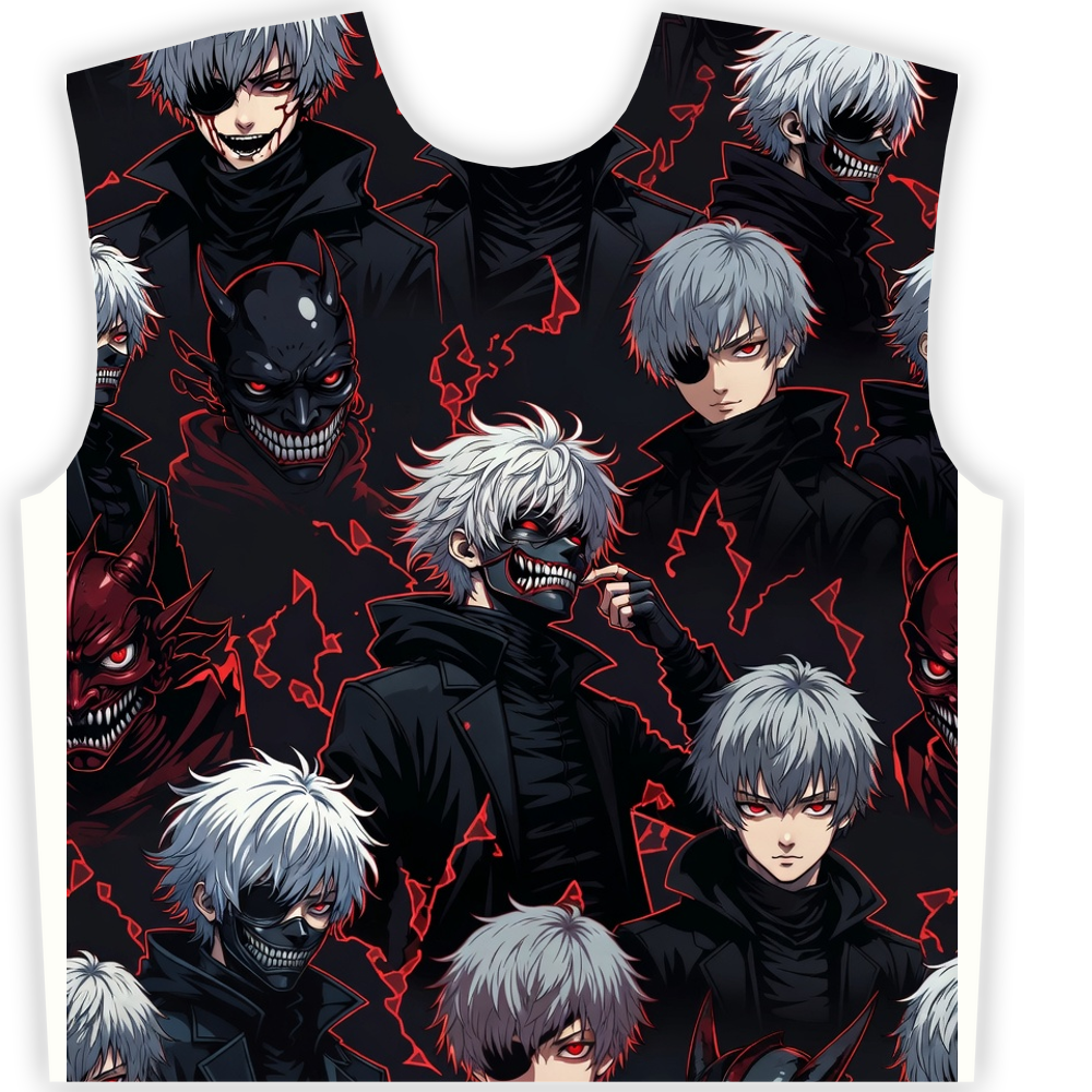 Image for color: schwarz