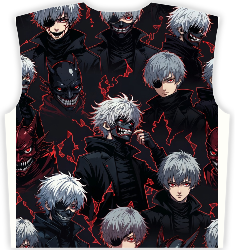 Image for color: schwarz