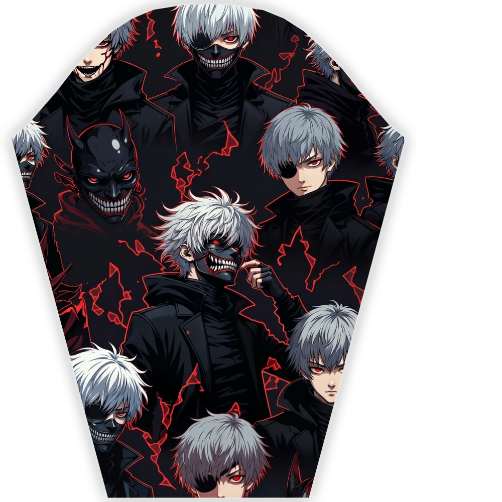 Image for color: schwarz