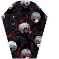 Image for color: schwarz