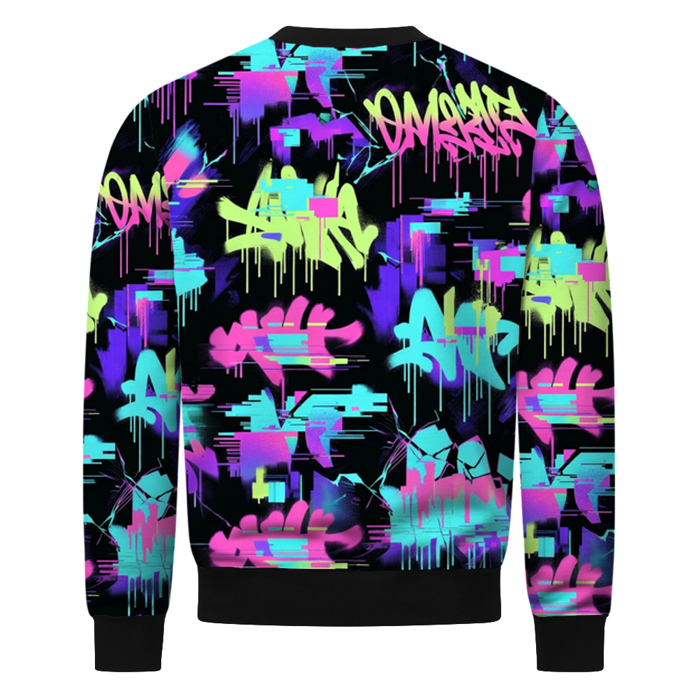 Image for color: schwarz