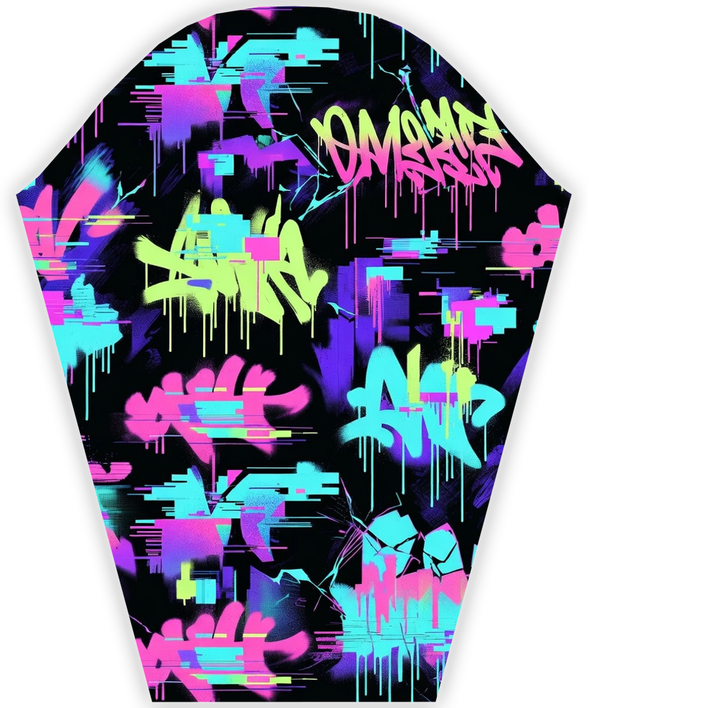 Image for color: schwarz