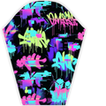 Image for color: schwarz