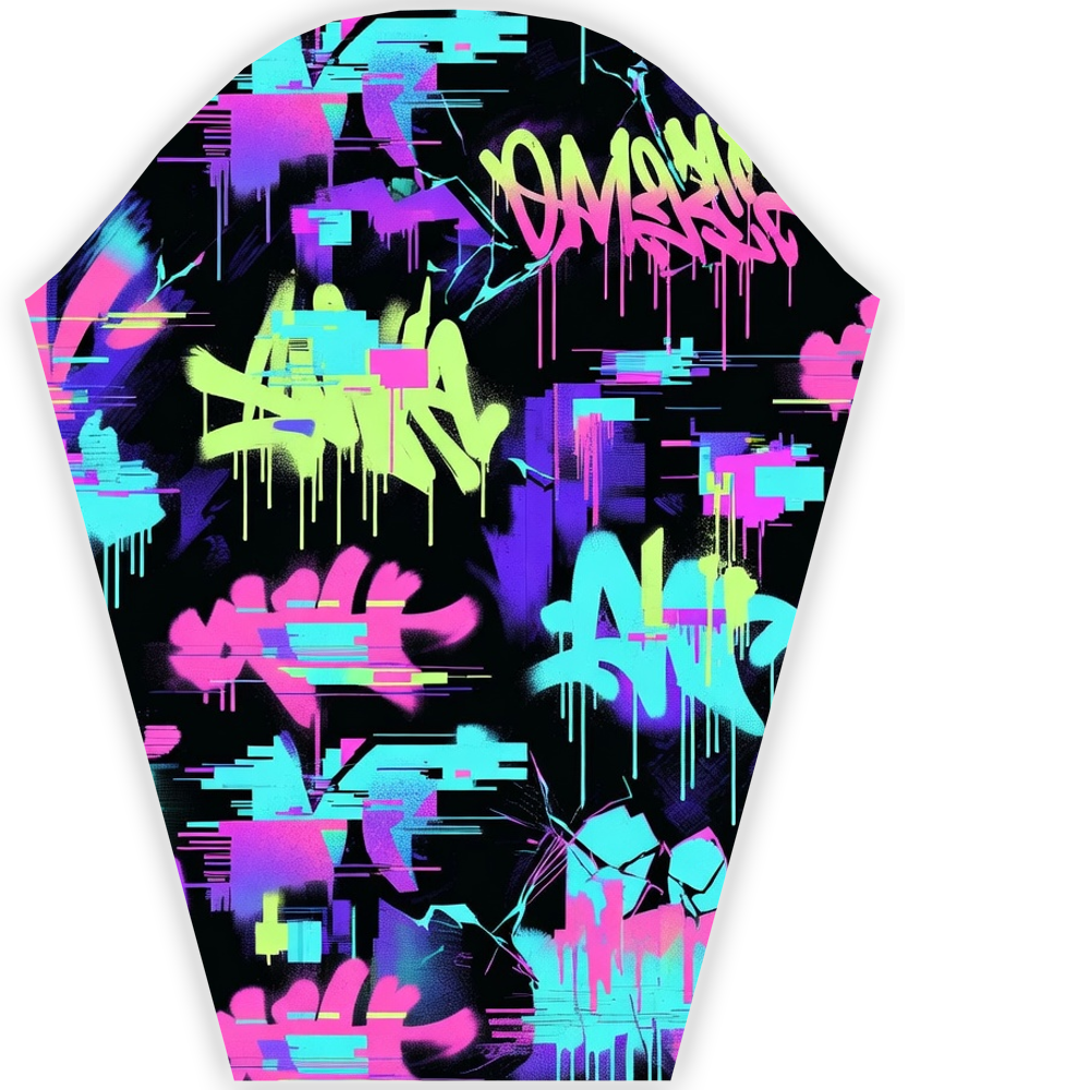 Image for color: schwarz