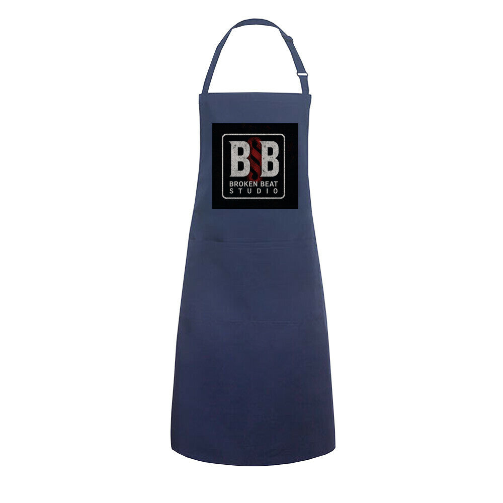 Image for color: navy