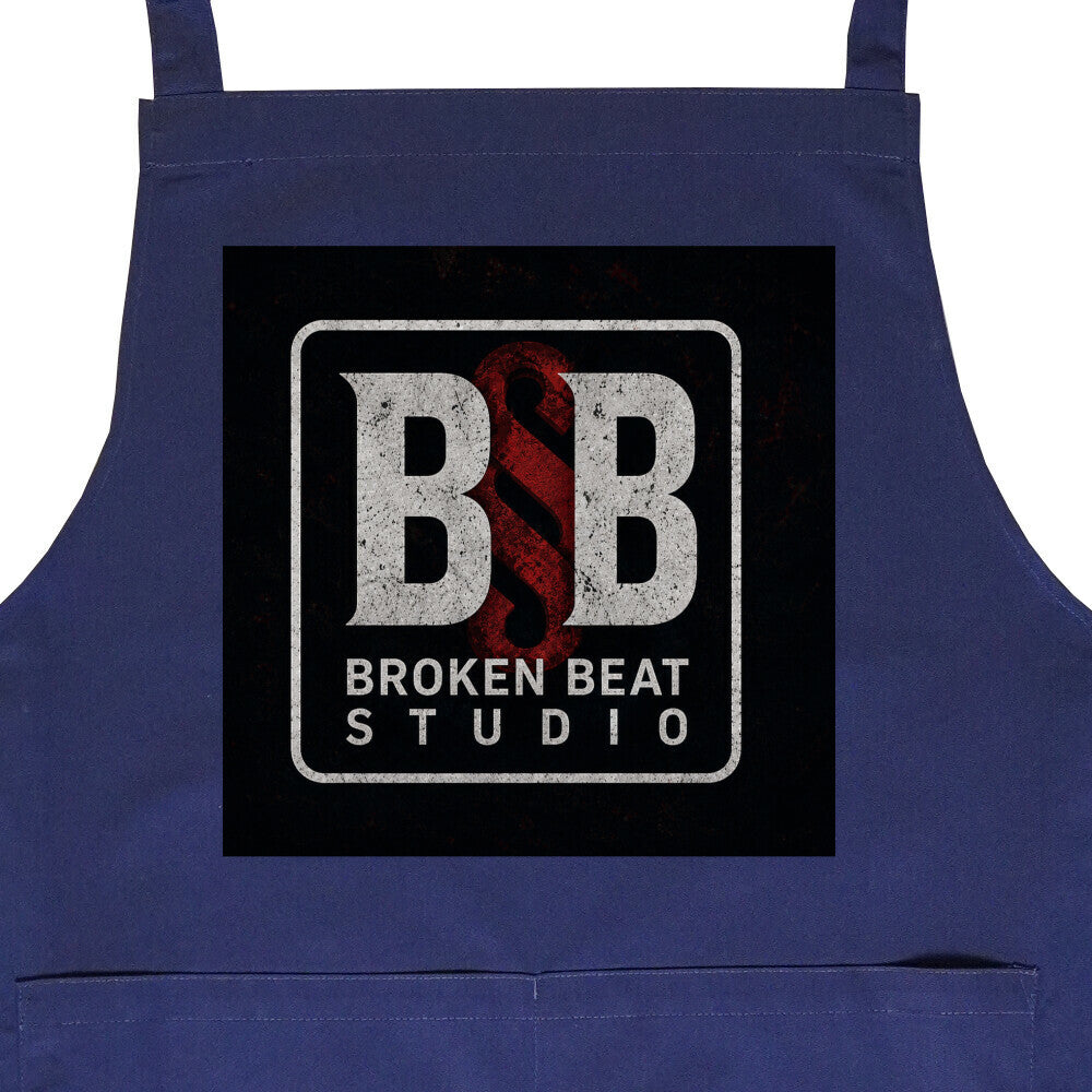 Image for color: navy