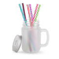 Image for color: satiniert