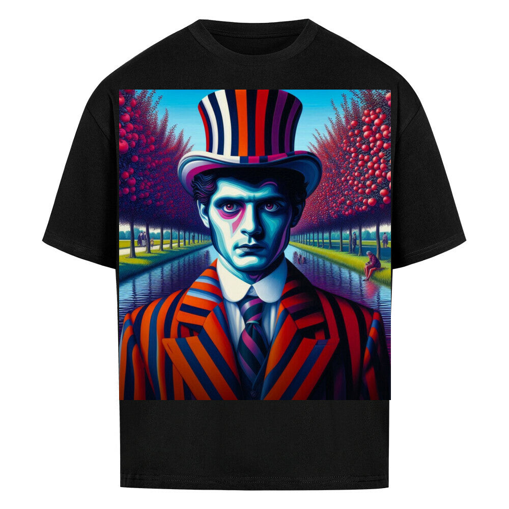 Image for color: schwarz