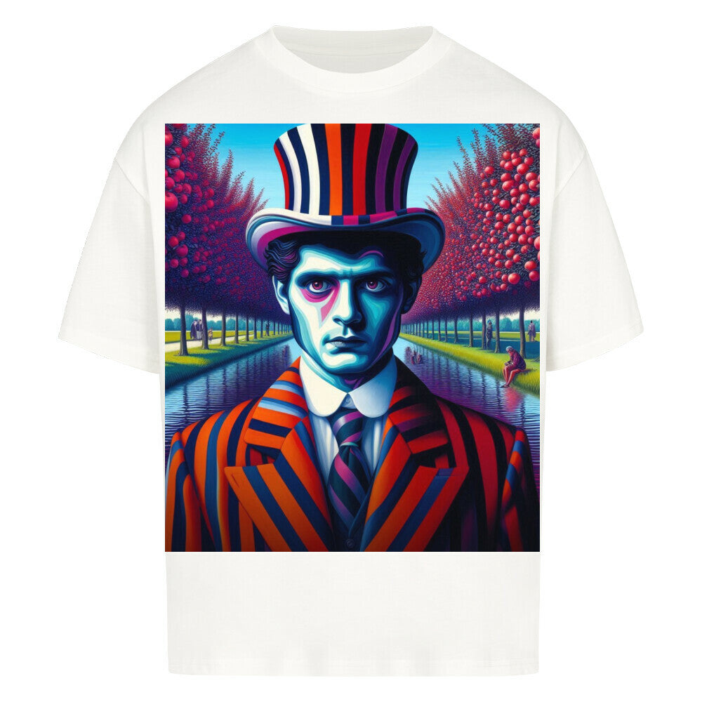 Image for color: weiß