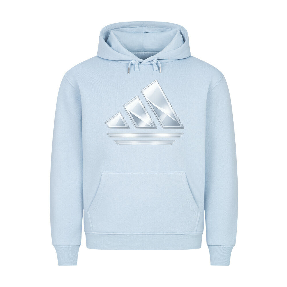 Image for color: babyblau