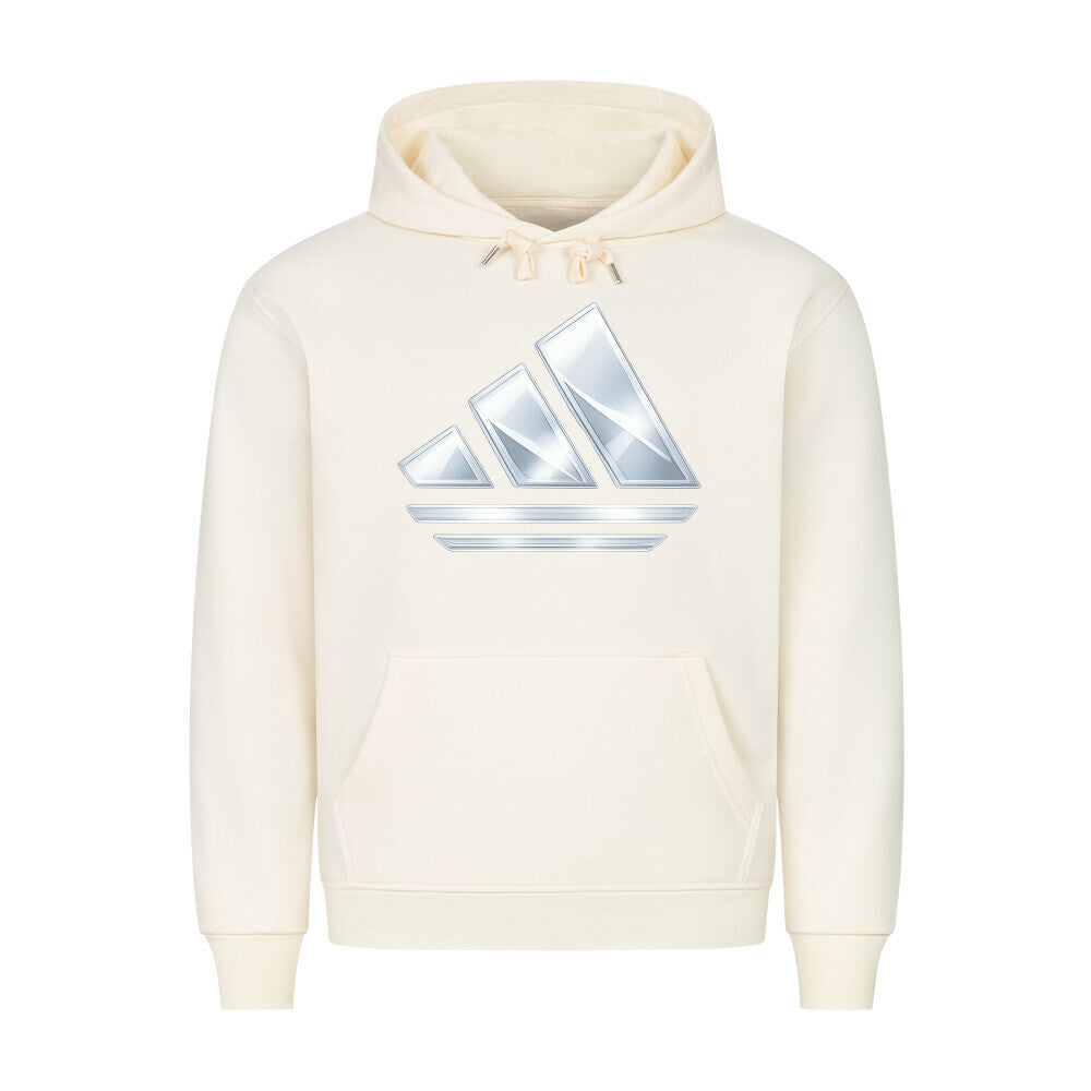 Image for color: beige