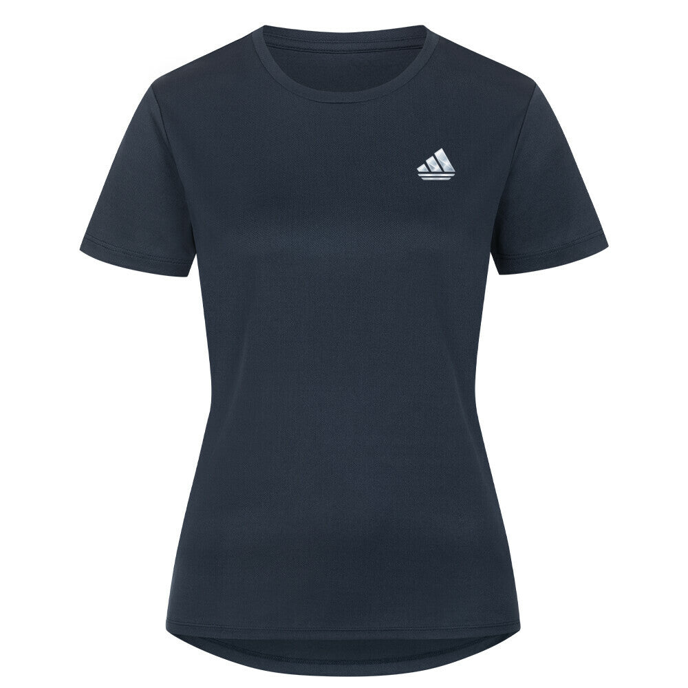 Image for color: navy