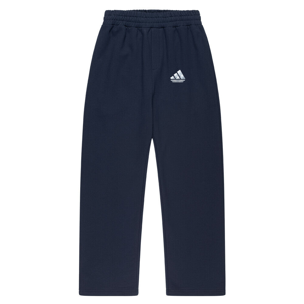 Image for color: french navy