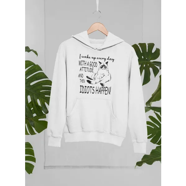 variant image