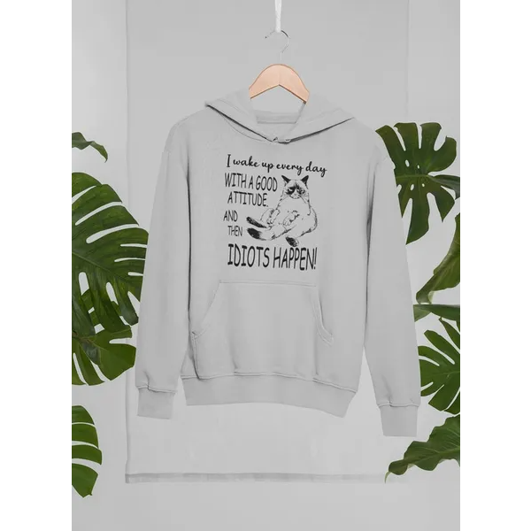 variant image