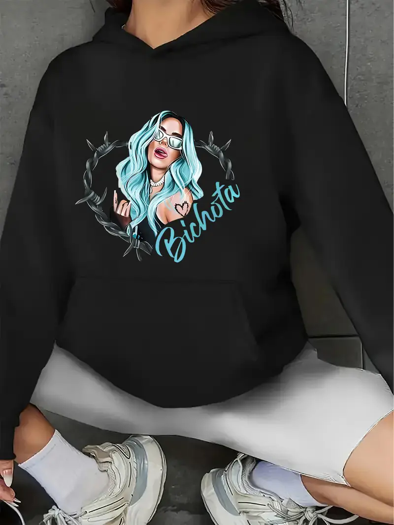 variant image