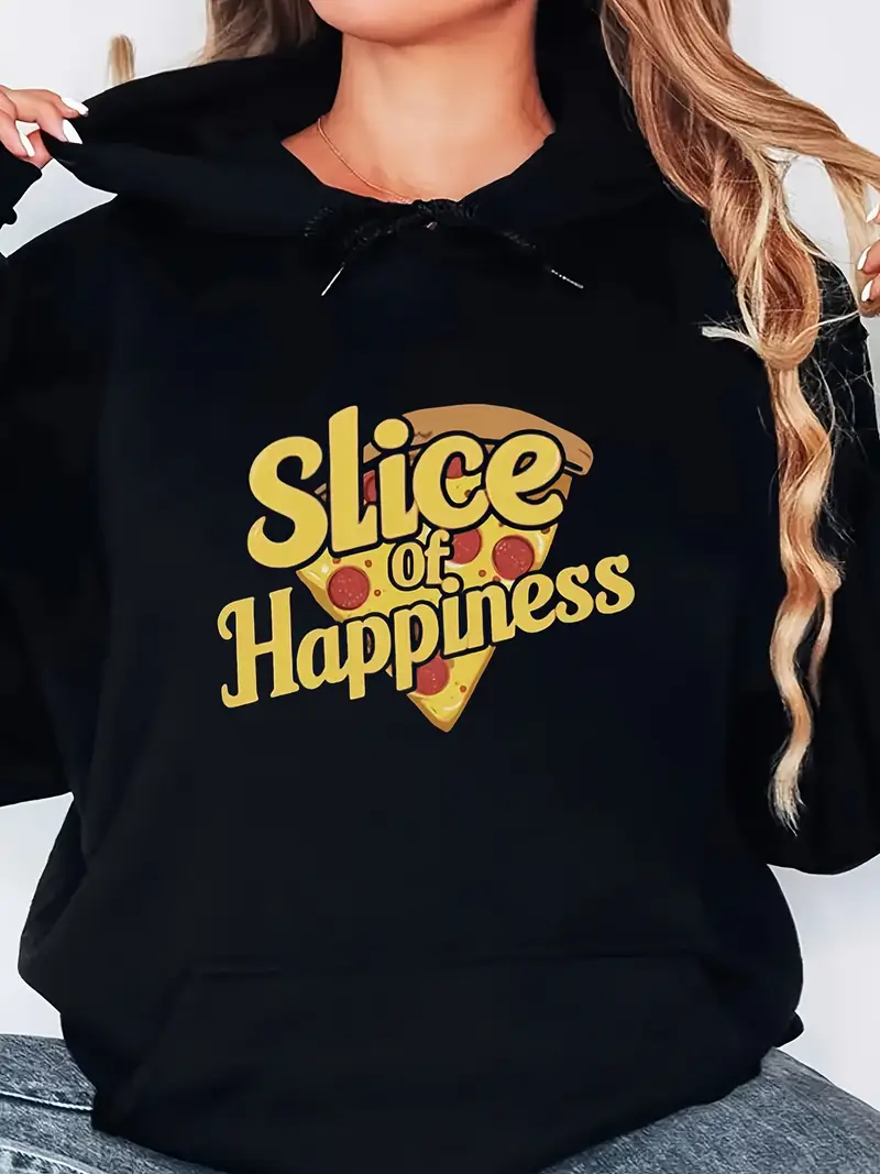 variant image