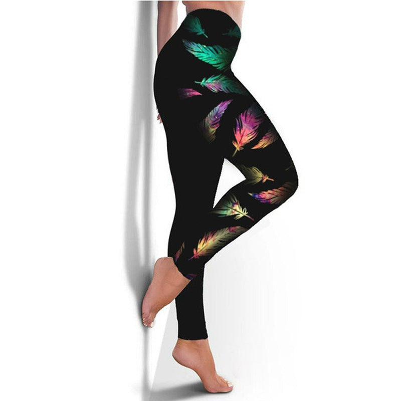 variant image