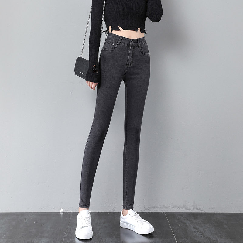 variant image